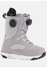 BURTON W LIMELIGHT BOA