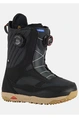 BURTON W LIMELIGHT BOA