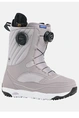 BURTON W LIMELIGHT BOA