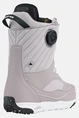 BURTON W LIMELIGHT BOA