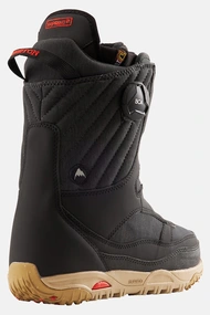 BURTON W LIMELIGHT BOA