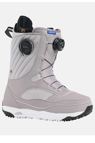 BURTON W LIMELIGHT BOA