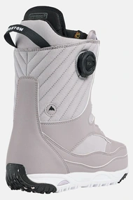 BURTON W LIMELIGHT BOA