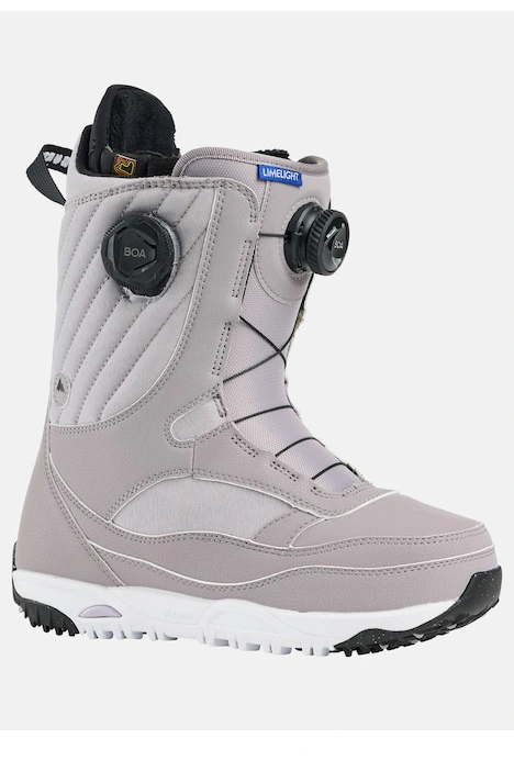 BURTON W LIMELIGHT BOA