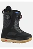 BURTON W LIMELIGHT BOA