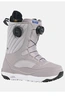 BURTON W LIMELIGHT BOA