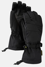 BURTON W PROFILE GLOVES