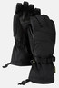 BURTON W PROFILE GLOVES
