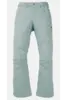 BURTON W SOCIETY PANTS