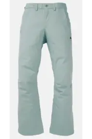 BURTON W SOCIETY PANTS