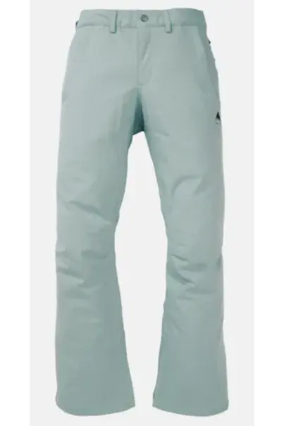 BURTON W SOCIETY PANTS