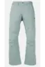 BURTON W SOCIETY PANTS