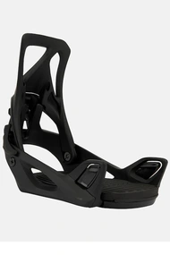 BURTON W STEP ON