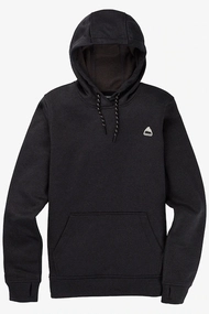 BURTON WB OAK PULLOVER