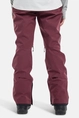 BURTON WB VIDA PT