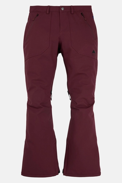 BURTON WB VIDA PT