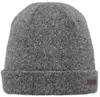 Caber Beanie Kids
