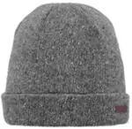 Caber Beanie Kids