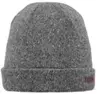 Caber Beanie Kids