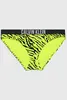 CALVIN KLEIN BIKINI-PRINT