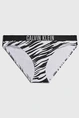 CALVIN KLEIN BIKINI-PRINT
