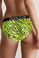 CALVIN KLEIN BIKINI-PRINT