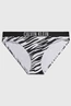 CALVIN KLEIN BIKINI-PRINT