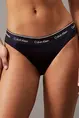 CALVIN KLEIN BIKINI