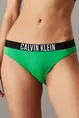 CALVIN KLEIN BIKINI