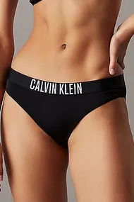 CALVIN KLEIN BIKINI