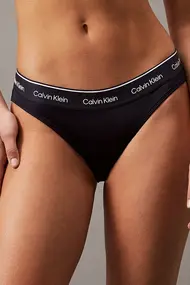 CALVIN KLEIN BIKINI