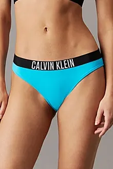 CALVIN KLEIN BIKINI