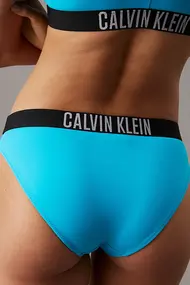 CALVIN KLEIN BIKINI