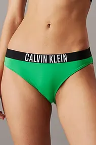 CALVIN KLEIN BIKINI