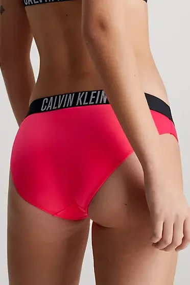 CALVIN KLEIN BIKINI