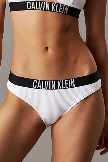 CALVIN KLEIN BIKINI