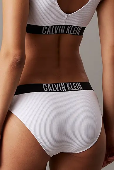 CALVIN KLEIN BIKINI