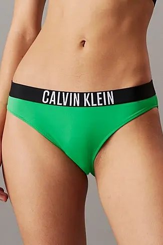 CALVIN KLEIN BIKINI