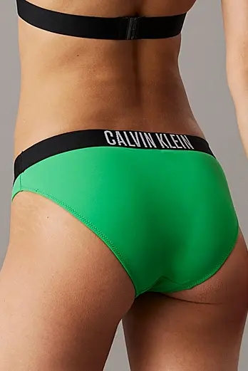 CALVIN KLEIN BIKINI