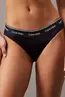 CALVIN KLEIN BIKINI