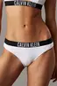 CALVIN KLEIN BIKINI