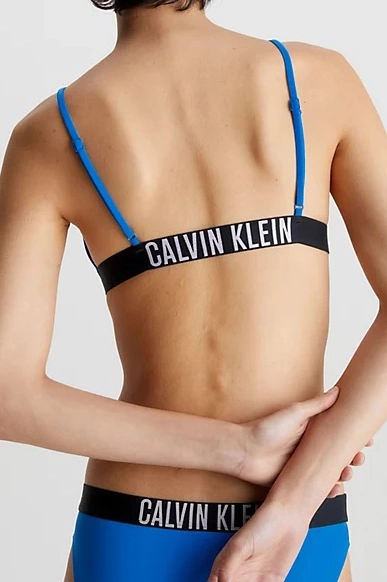 CALVIN KLEIN BRALETTE RP