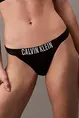 CALVIN KLEIN BRAZILIAN