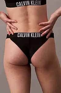 CALVIN KLEIN BRAZILIAN