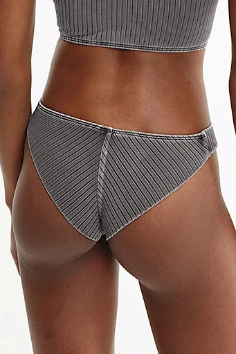 CALVIN KLEIN BRAZILIAN