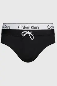CALVIN KLEIN BRIEF DOUBLE WB