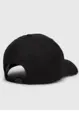 CALVIN KLEIN CAP