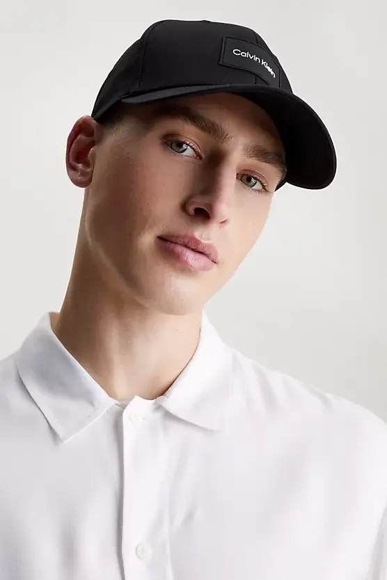 CALVIN KLEIN CAP