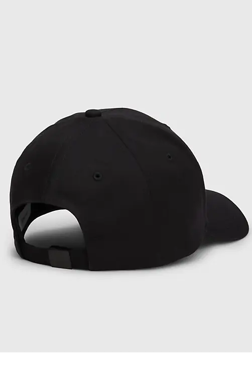 CALVIN KLEIN CAP