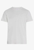 CALVIN KLEIN CREW NECK TEE